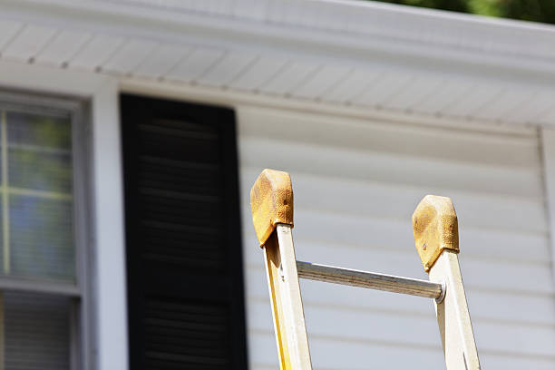 Best Insulated Siding Installation  in Monmouth Beach, NJ