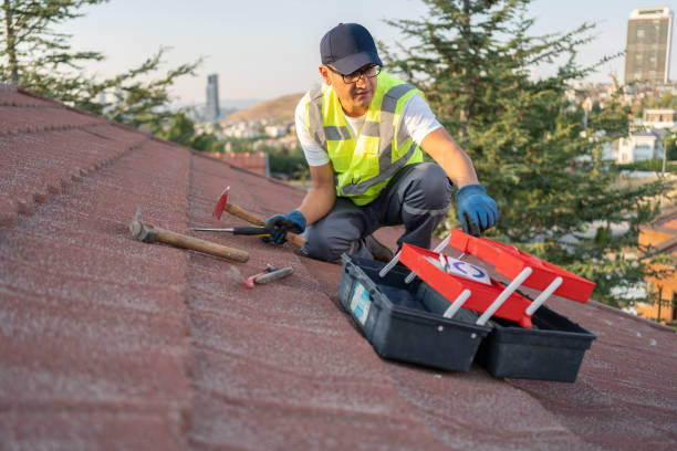 Best Brick Veneer Siding  in Monmouth Beach, NJ